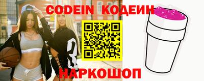 MDMA Premium VHQ Нягань
