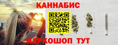 МДПВ Обь