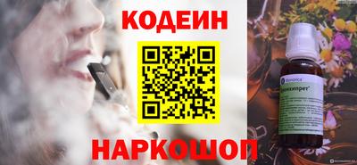 МДПВ Обь